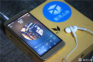 照片怎么锁定华为手机 照片怎么锁定华为手机