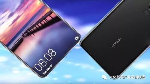 手机华为散热怎么设置