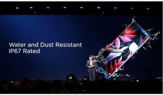 视频怎么增高华为手机