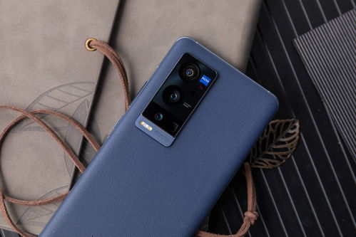 华为手机怎么拍火箭 华为手机怎么拍火箭