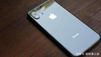 华为手机叫你怎么买