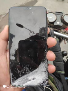 华为手机hb怎么消除