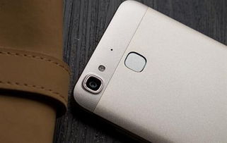 怎么复活你华为手机