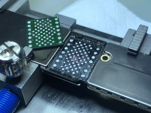 老式华为手机怎么提速 老式华为手机怎么提速