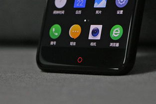 华为手机太热怎么整