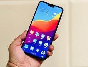 怎么分辨华为正宗手机