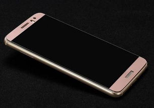 华为老手机怎么分频 华为老手机怎么分频