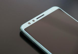 华为手机怎么拍水绿