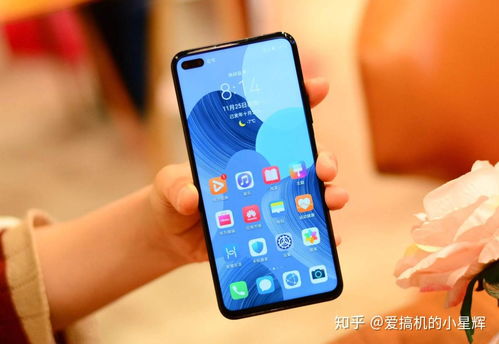怎么选择华为手机最好