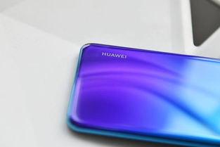 华为手机怎么开关美颜 华为手机怎么开关美颜