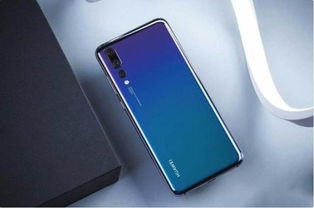 港版华为手机怎么用 港版华为手机怎么用