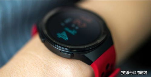 华为手机怎么配对applewatch 华为手机怎么配对applewatch