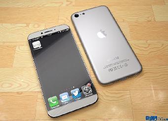 手机摔碎怎么修好华为