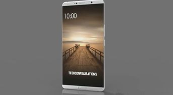 华为手机浸水怎么保修 华为手机浸水怎么保修