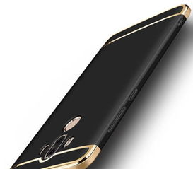 华为手机支架怎么安装