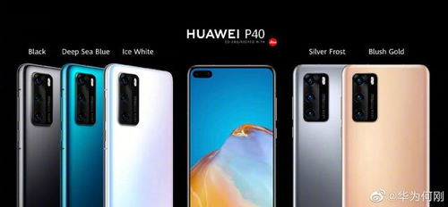 华为手机怎么相机满屏