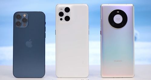 华为手机怎么测睡眠