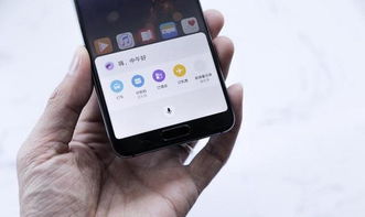 华为手机照相怎么使用