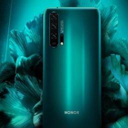 华为手机怎么多选图片