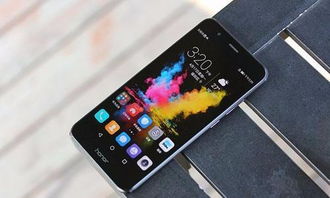 华为手机怎么返厂