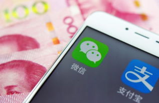 华为手机怎么让手机降温