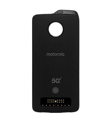 手机壳华为挂手机怎么挂