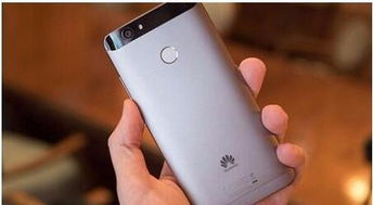 华为手机怎么样查找手机