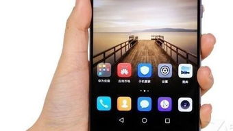 外国怎么买华为手机