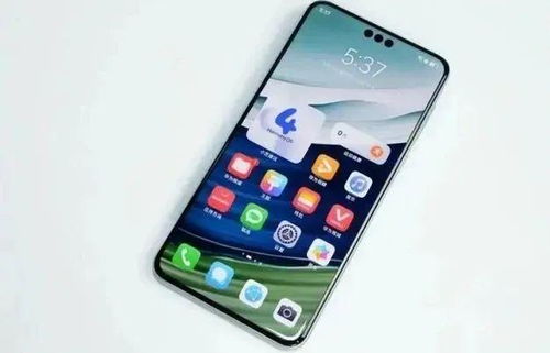 怎么选择华为手机好