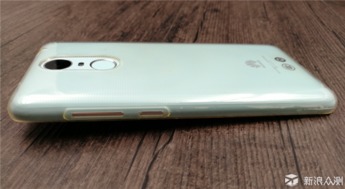 怎么选手机壳华为