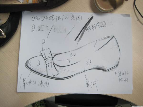 华为手机怎么画画赚钱