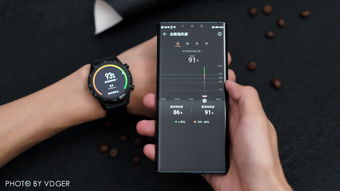 华为手机重构怎么操作