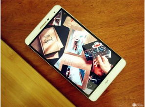 华为手机怎么拍纸醉金迷