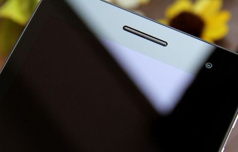 华为手机怎么锁定卡