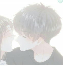 华为头像怎么截图手机