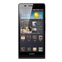 怎么自测手机价格华为