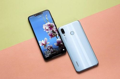 怎么取消华为手机HMS