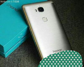 华为手机怎么Googlepay充值