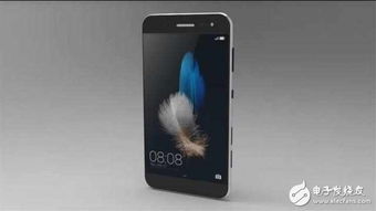 华为手机前置怎么闪光 华为手机前置怎么闪光