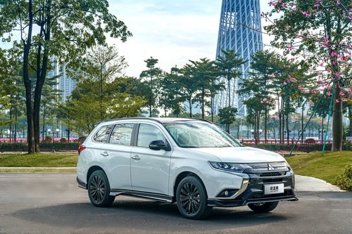 欧蓝德怎么连接华为手机