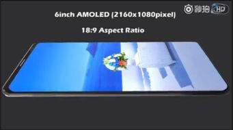 as怎么识别华为手机