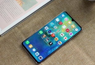 华为gt怎么连手机