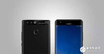 华为手机怎么标注图片 华为手机怎么标注图片