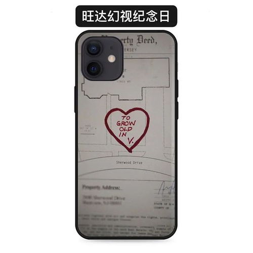 华为手机壳小米手机怎么用