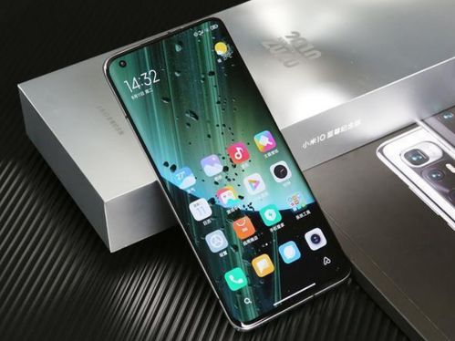 华为手机怎么弄手机散热