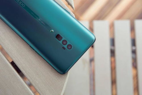 oppo手机怎么变成华为手机系统