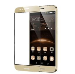 华为手机轻薄手机膜怎么贴 华为手机轻薄手机膜怎么贴