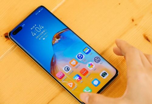 华为手机外套怎么换