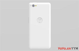 怎么防止华为手机曝光