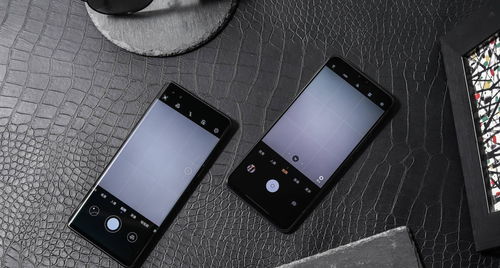 华为手机怎么夜里自拍